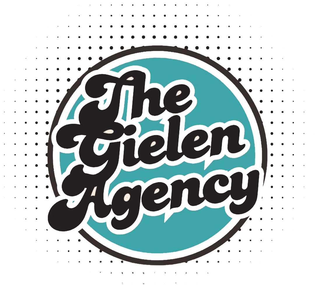 GIELEN AGENCY_LOGO_PLAIN (2)
